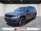 2024 Jeep Grand Cherokee L Altitude 4x4