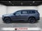 2024 Jeep Grand Cherokee L Altitude 4x4