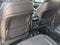 2024 Jeep Grand Cherokee L Altitude 4x4