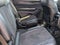 2024 Jeep Grand Cherokee L Altitude 4x4