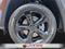 2024 Jeep Grand Cherokee L Altitude 4x4
