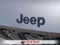 2024 Jeep Grand Cherokee L Altitude 4x4