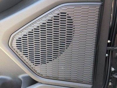 2024 Jeep Grand Cherokee L Altitude 4x4