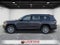 2025 Jeep Grand Cherokee L GRAND CHEROKEE L LAREDO X 4X4
