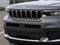 2025 Jeep Grand Cherokee L GRAND CHEROKEE L LAREDO X 4X4