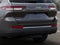2025 Jeep Grand Cherokee L GRAND CHEROKEE L LAREDO X 4X4
