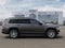 2025 Jeep Grand Cherokee L GRAND CHEROKEE L LAREDO X 4X4