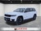 2024 Jeep Grand Cherokee L Altitude 4x4