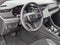 2024 Jeep Grand Cherokee L Altitude 4x4
