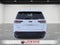2024 Jeep Grand Cherokee L Altitude 4x4