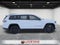 2024 Jeep Grand Cherokee L Altitude 4x4