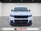 2024 Jeep Grand Cherokee L Altitude 4x4