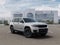2025 Jeep Grand Cherokee L GRAND CHEROKEE L ALTITUDE X 4X4