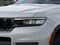 2025 Jeep Grand Cherokee L GRAND CHEROKEE L ALTITUDE X 4X4