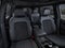 2025 Jeep Grand Cherokee L GRAND CHEROKEE L ALTITUDE X 4X4