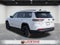 2025 Jeep Grand Cherokee L GRAND CHEROKEE L ALTITUDE X 4X4