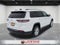2023 Jeep Grand Cherokee L Laredo 4x4