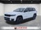 2024 Jeep Grand Cherokee L Altitude 4x4