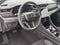 2024 Jeep Grand Cherokee L Altitude 4x4
