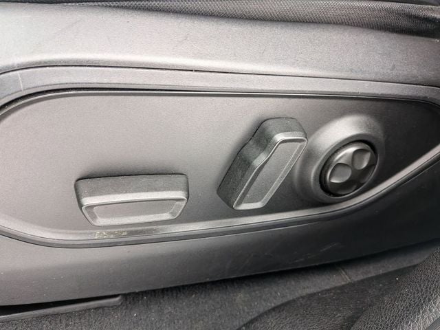 2024 Jeep Grand Cherokee L Altitude 4x4