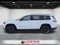 2024 Jeep Grand Cherokee L Altitude 4x4