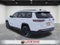 2024 Jeep Grand Cherokee L Altitude 4x4