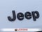 2024 Jeep Grand Cherokee L Altitude 4x4
