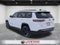 2024 Jeep Grand Cherokee L Altitude 4x4