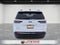 2024 Jeep Grand Cherokee L Altitude 4x4