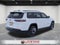 2024 Jeep Grand Cherokee L Altitude 4x4