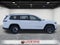 2024 Jeep Grand Cherokee L Altitude 4x4