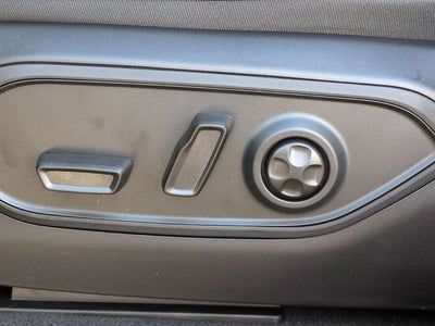 2026 Jeep Grand Cherokee L GRAND CHEROKEE L LAREDO ALTITUDE 4X4