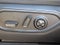 2026 Jeep Grand Cherokee L GRAND CHEROKEE L LAREDO ALTITUDE 4X4
