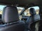 2026 Jeep Grand Cherokee L GRAND CHEROKEE L LAREDO ALTITUDE 4X4