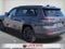 2026 Jeep Grand Cherokee L GRAND CHEROKEE L LAREDO ALTITUDE 4X4
