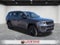 2026 Jeep Grand Cherokee L GRAND CHEROKEE L LAREDO ALTITUDE 4X4