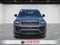 2026 Jeep Grand Cherokee L GRAND CHEROKEE L LAREDO ALTITUDE 4X4