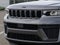 2026 Jeep Grand Cherokee L GRAND CHEROKEE L LAREDO ALTITUDE 4X4