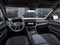 2026 Jeep Grand Cherokee L GRAND CHEROKEE L LAREDO ALTITUDE 4X4