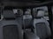2026 Jeep Grand Cherokee L GRAND CHEROKEE L LAREDO ALTITUDE 4X4