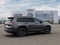 2026 Jeep Grand Cherokee L GRAND CHEROKEE L LAREDO ALTITUDE 4X4