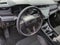 2026 Jeep Grand Cherokee L GRAND CHEROKEE L LAREDO ALTITUDE 4X4