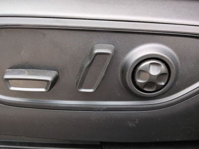 2026 Jeep Grand Cherokee L GRAND CHEROKEE L LAREDO ALTITUDE 4X4