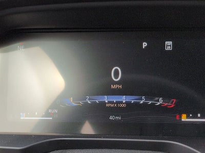 2026 Jeep Grand Cherokee L GRAND CHEROKEE L LAREDO ALTITUDE 4X4