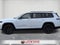 2026 Jeep Grand Cherokee L GRAND CHEROKEE L LAREDO ALTITUDE 4X4