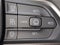 2026 Jeep Grand Cherokee L GRAND CHEROKEE L LAREDO ALTITUDE 4X4
