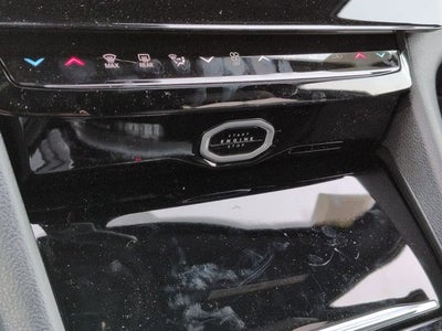 2026 Jeep Grand Cherokee L GRAND CHEROKEE L LAREDO ALTITUDE 4X4