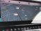 2026 Jeep Grand Cherokee L GRAND CHEROKEE L LAREDO ALTITUDE 4X4