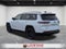 2026 Jeep Grand Cherokee L GRAND CHEROKEE L LAREDO ALTITUDE 4X4