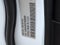 2026 Jeep Grand Cherokee L GRAND CHEROKEE L LAREDO ALTITUDE 4X4